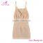 Big stock nude custom made body slimming shapewear