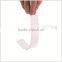Chinese factory direct wholesale 1.2mm thick sandwich line printing 12" long garment ruler for sewing #B-60