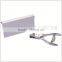Buy Sewing Machine Parts Pattern Notcher 45n #45n-s