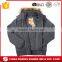 Fashion Custom Wholesale Xxxl Winter Jacket Men Sportswear