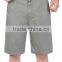 man shorts, MTM service, suit short for summer