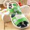 children cartoon eva slipper beach shoes kids, baby sandal for girls boys shoes, wholesale original brand shoes