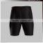 Mens Compression Shorts For Recovery