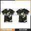 Wholesale Crew Neck T-Shirt Chinese International Clothing Companies