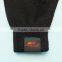 Telefingers Gloves Stocklot 150611