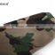 China Manufacture Xxxxl Warm Woodland Fleece Camo Men Jacket