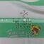 High quality long sleeve children cheap pullover hoodies garment stock lot buyers