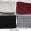 Fashion Hot Designer Crochet Acrylic New Headband