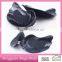 high quality strapless bra
