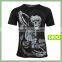 Ciao Sport Wear - Polyester Blank Fashion Jersey