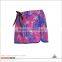 2017New Design Beach Diving Surfing Women Shorts Quick Dry Beach Shorts