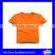 Promotion Kids t Shirt Cheap Price Kids t Shirts Wholesale