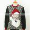 Latest Unisex Christmas Jumpers Ugly Christmas Cotton Sweaters Women