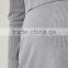 Stripe Overlay Dress maternity clothing