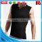  china cheap sports bodybuilding screen printed wholesale mens golds gym tank tops mens gym wear