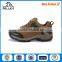 Wholesale Hot Sales Outdoor Mens Waterproof Hiking Shoes