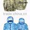 wholesale ladies promotional skin sun protection coat
