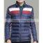 2015 Light Warm Jacket For Men