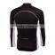 Suntex Custom Cycling Jersey Dry Fit Sportswear Wholesale