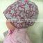 Cheap Hip hop embroidered knitted beanie hat bonnet