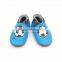 2017 European Baby Dress Shoes Brand baby toddler shoes