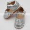 Eco-Friendly kids shoes manufacturers china