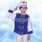 110 to 170cm child marching band uniforms music band clothing performance wear