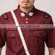 2016 New Design Security Guard Uniform