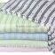 many designs you can choose ,baby boy sleeping bag sleeping bag children's muslin swaddling blankets