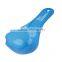 USA Made Pawfect Pet Food Scoop - measures 1/2 cup and 1 cup, dishwasher safe and comes with your logo