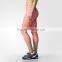 Factory Wholesale Custom Print Yoga Pants Gym Tights Yoga Apparel
