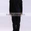 2014 fashionable children suits tuxedo from Shanghai Shoujia Fashion Co., Ltd