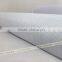 Made in China / do not have to draw a grid / can draw lines / White / polyester + Cotton / CD-11CT