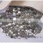 Bling Crystal Foil Back Rhinestones Strass