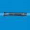 [Sinfoo] Different Sizes Self-locking Nylon 66 Cable Twist Tie