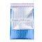 Packaging Supplies Metallic Bubble Mailer