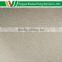 Brown craft paper bag, 45 - 250 gsm kraft paper, 300 meters per craft paper roll