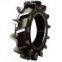 Agricultural tyre, tractor tyre, farm tyre