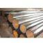 Offer DIN 17175 ST 35.8 Seamless steel pipe