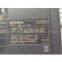 MR-J3-100A MITSUBISHI SERVO DRIVE UNIT