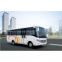 YUTONG ZK6720D tour bus