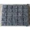 Paving Stone