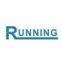Running Electronics Co., Ltd.