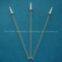 Cleanroom Swabs,ESD Swabs