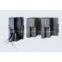 Siemens PCS7 China