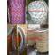 deenyma winch rope