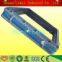Rectangular Fabric Expansion Joint