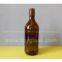 cosmetic bottles, drinking bottles, glass bottles, honey bottles, jam bottles, food bottles