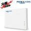 Hot On-Sale GSM Alarm System For House/Office Security