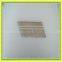 hdg galvanized plastic/paper strip nail